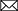 重庆先行教育