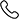 重庆先行教育