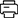 重庆先行教育