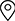 重庆先行教育