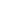 重庆先行教育