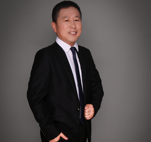 重庆先行教育