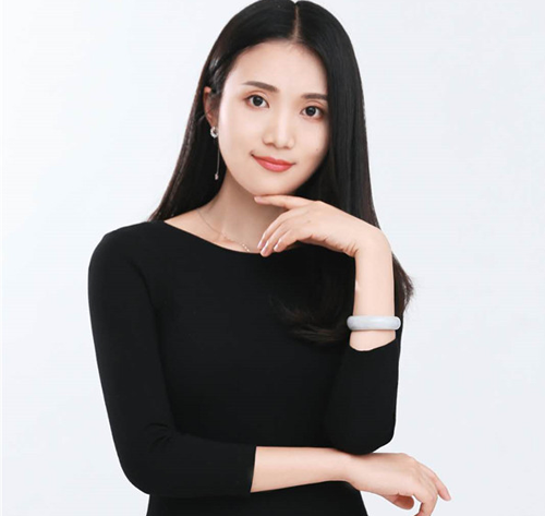 重庆先行教育
