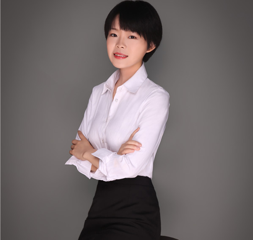 重庆先行教育