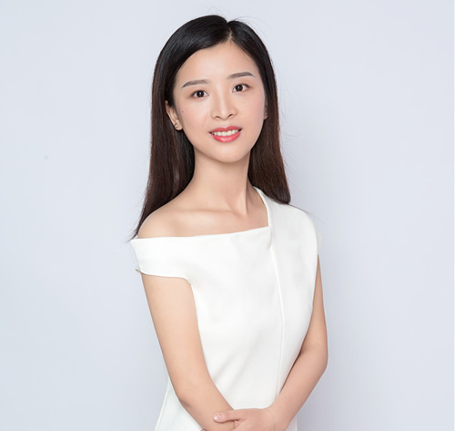 重庆先行教育