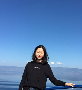 重庆先行教育