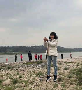 重庆先行教育