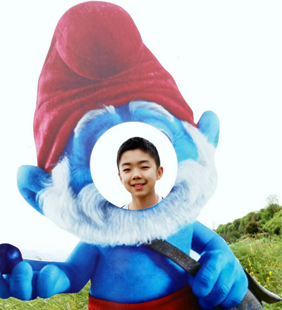 重庆先行教育