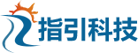 重庆先行教育